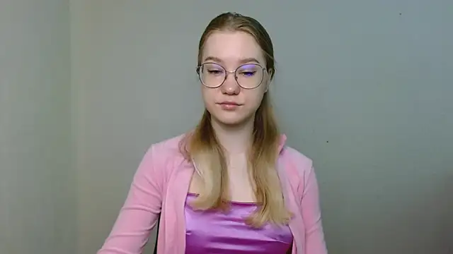 cindi hot online show from 03/30/26, 09:33