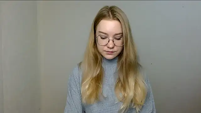 cindi hot online show from 06/01/26, 10:26
