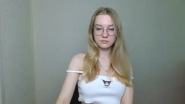 cindi hot online show from 01/16/26, 11:14