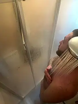 1ninefellababy online show from 01/08/26, 01:06