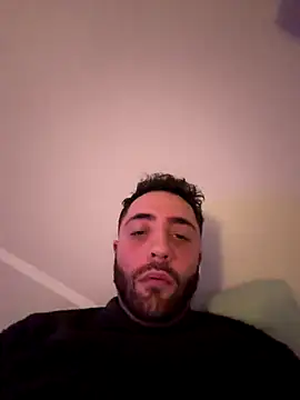 1ninefellababy online show from 01/07/26, 06:02