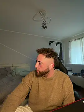 1ninefellababy online show from 03/06/26, 07:03