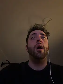 1ninefellababy online show from 02/06/26, 06:15