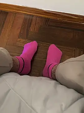 1ninefellababy online show from 01/24/25, 06:35