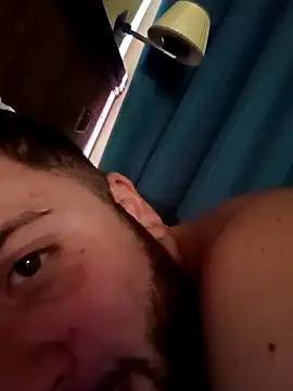 1ninefellababy online show from 03/10/25, 04:03