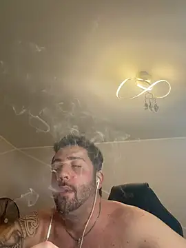 1ninefellababy online show from 02/02/26, 08:19