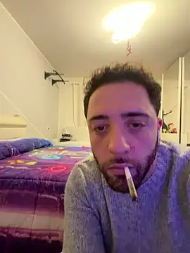 1ninefellababy online show from 02/11/26, 07:25