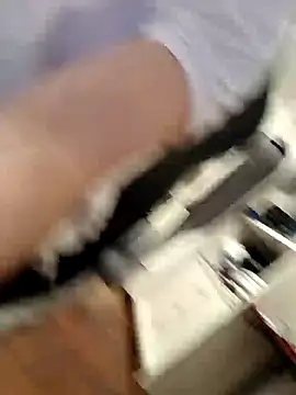 1ninefellababy online show from 03/11/25, 03:02