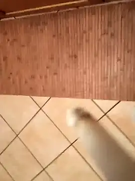 1ninefellababy online show from 02/24/25, 06:15