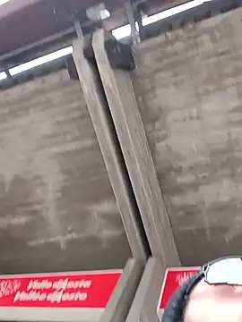 1ninefellababy online show from 03/11/25, 08:52