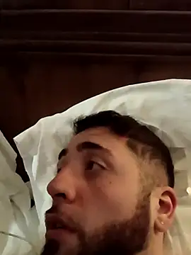 1ninefellababy online show from 03/10/25, 09:51