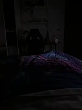 1ninefellababy online show from 02/11/26, 03:17