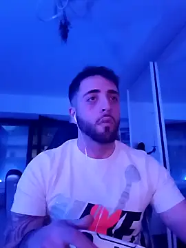 1ninefellababy online show from 02/23/25, 05:29