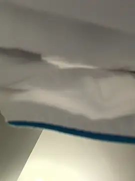 1ninefellababy online show from 01/14/26, 09:07