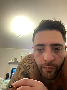 1ninefellababy online show from 01/07/26, 01:43