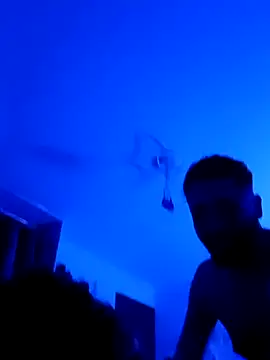 1ninefellababy online show from 02/26/25, 10:04