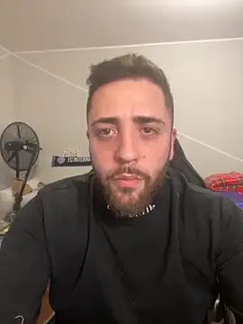 1ninefellababy online show from 12/03/25, 05:23