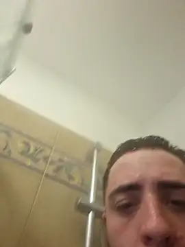 1ninefellababy online show from 11/11/25, 02:56