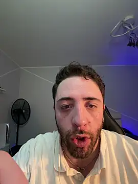 1ninefellababy online show from 02/09/26, 05:00