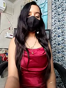 Parinaaz18 online show from 02/03/26, 12:54