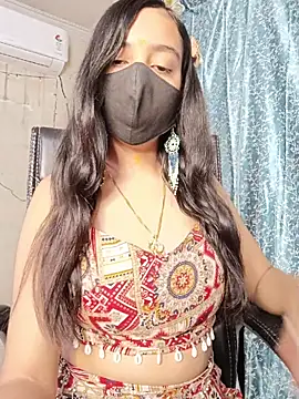 Snapshot of Parinaaz18 chatting on 05/12/26, 12:41 Parinaaz18 online show from 05/12/26, 12:41