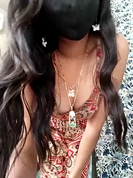 Snapshot of Parinaaz18 chatting on 04/02/26, 01:46 Parinaaz18 online show from 04/02/26, 01:46