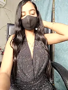 Parinaaz18 online show from 12/19/25, 01:42