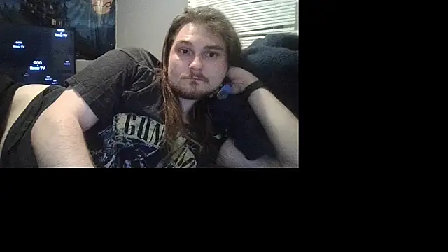 Snapshot of Dekota222 chatting on 02/24/26, 04:57 Dekota222 online show from 02/24/26, 04:57