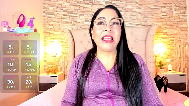 Gina Myers online show from 09/21/25, 12:32