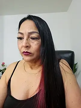 Gina Myers online show from 04/27/26, 03:15