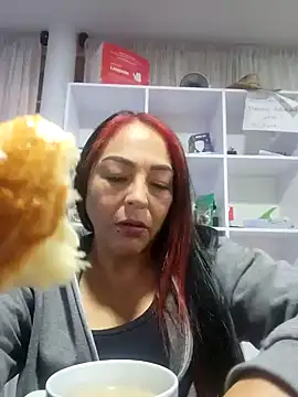 Gina Myers online show from 12/19/25, 11:18