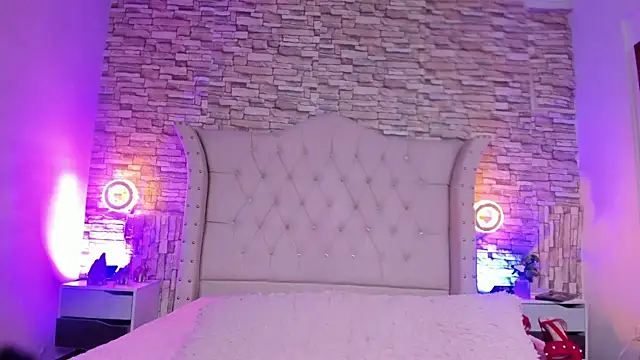 Gina Myers online show from 02/09/26, 01:09