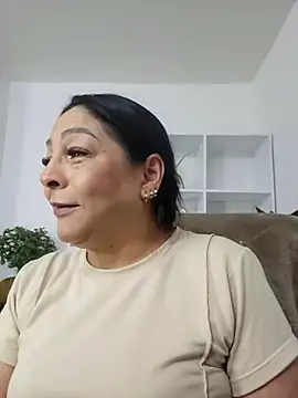 Gina Myers online show from 05/04/26, 02:59