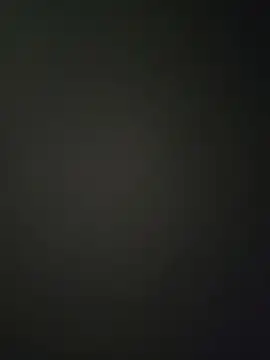 Snapshot of Gina_Myers chatting on 07/10/26, 03:39 Gina Myers online show from 07/10/26, 03:39