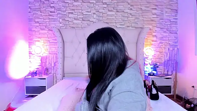 Gina Myers online show from 02/25/26, 11:43