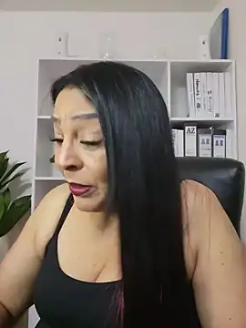 Gina Myers online show from 05/14/26, 03:36
