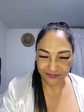 Gina Myers online show from 01/13/26, 02:04