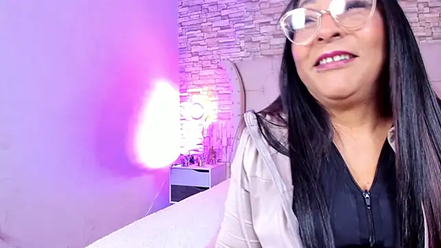 Gina Myers online show from 03/06/26, 12:11