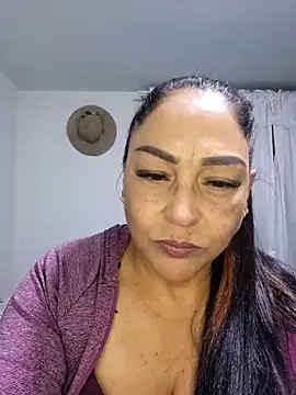 Gina Myers online show from 01/15/26, 02:26