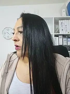 Gina Myers online show from 05/31/26, 03:23