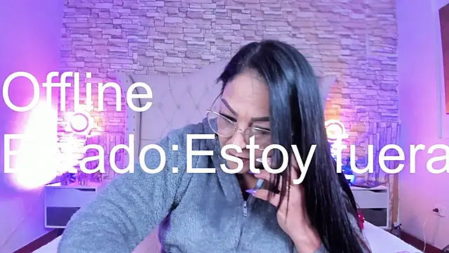 Gina Myers online show from 02/17/26, 12:13