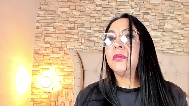 Gina Myers online show from 09/20/25, 12:32