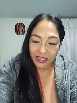 Gina Myers online show from 03/18/26, 11:48