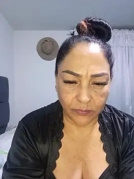 Gina Myers online show from 01/14/26, 02:15