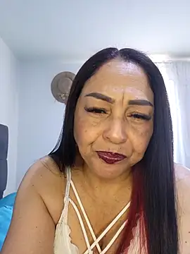 Gina Myers online show from 12/22/25, 08:20