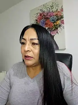 Gina Myers online show from 04/23/26, 03:35