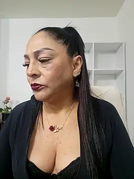 Gina Myers online show from 04/30/26, 03:13
