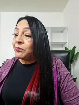 Gina Myers online show from 05/02/26, 03:45