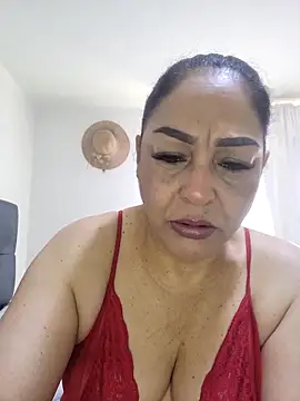 Gina Myers online show from 11/27/25, 02:17