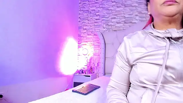 Gina Myers online show from 03/04/26, 11:51